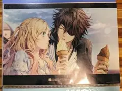 ワンド オトガ ランチョンマット　エスト✕ルル ワンド オトガ ランチョンマット エスト✕ルル | Mercari
