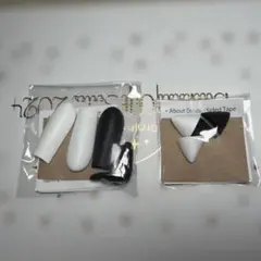 ねんどろいど どうぶつのみみ　グッドスマイルカンパニー公式ショップ　特典