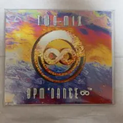 SNAP!/ Rhythm Is A Dancer Remix CD - メルカリ