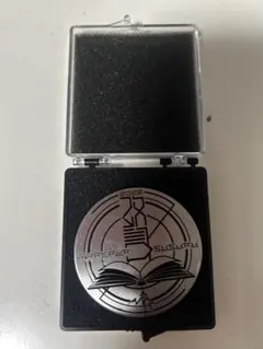 2025年最新】平沢進 zconの人気アイテム - メルカリ