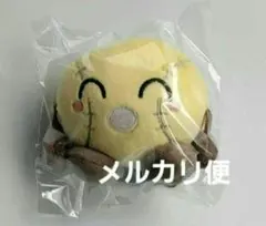 まじめにヤバシティ シャオロン おでかけたまお 2点 まじめにヤバシティ おでかけ たまお シャオロン mzyb まじヤバ - メルカリ