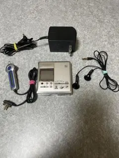 2026年最新】sharp md-mt770の人気アイテム - メルカリ
