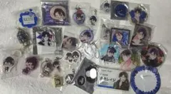 Item thumbnail for item 1e3ab8fd-0afc-487d-9453-543141515e9b