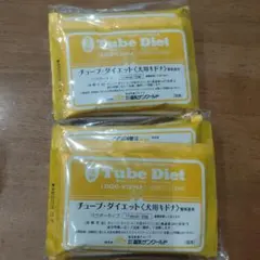 Item thumbnail for item 814d710d-0c9f-49d9-af47-e6b1cacbc66f