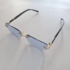 Item thumbnail for item 97791b09-1012-4c0a-aa2b-89b09cba50fa