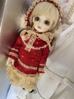 2026年最新】rosen liedの人気アイテム - メルカリ