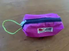 Item thumbnail for item f0f2941e-fe8c-4d57-a491-cca9144fa547