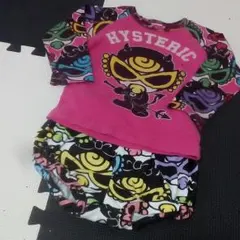 レア★　セット売り