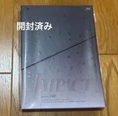 2026年最新】imp. cdの人気アイテム - メルカリ