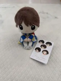 Item thumbnail for item 6905eb64-056b-4e0c-91ab-02e23628b4e6