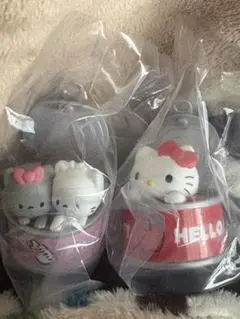 カンキャラ！ サンリオキャラクターズ