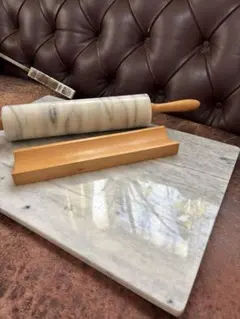 Item thumbnail for item 81dae072-44c3-4d5c-abf9-2e8c53923c62