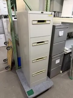 ダルトン DULTON レトロ 引き出し ドロワーズ チェスト キャビネット
