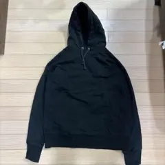 ノースフェイス　パープルレーベルnanamica NT6902N