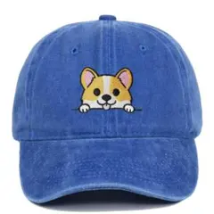 2025年最新】大谷翔平 キャップ デコピンの人気アイテム - メルカリ