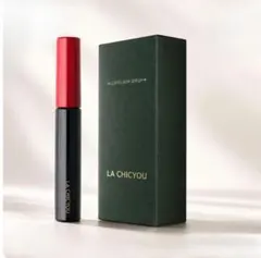 LA CHICYOU No.2 EYELASH SERUM+ まつ毛美容液 - メルカリ