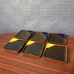 Item thumbnail for item 21056837-6447-4463-8470-444cd53b8610