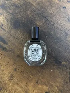 diptyqueのオードトワレ▼オーデサンス▼中古美品▼50ml▼ 2025年最新】diptyque オーデサンス 50mlの人気アイテム - メルカリ