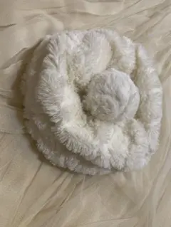 Item thumbnail for item 1a92be71-cda8-4065-a36a-94c9927f502d