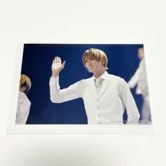 エーステ 水野 ランブロ