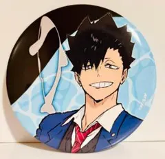 2025年最新】八景島シーパラダイス ハイキューの人気アイテム