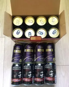 Item thumbnail for item 953d08a6-9978-4c8d-a085-99956af05352