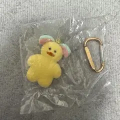 mojojojo ガチャガチャ