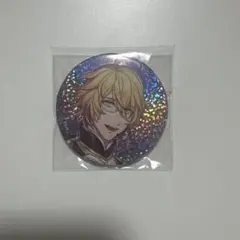 2025年最新】 うたプリ 那月 缶バッジの人気アイテム - メルカリ