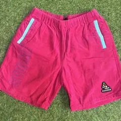 Item thumbnail for item d3ea3bbb-a5a4-4a90-8340-79fbcd130e1a