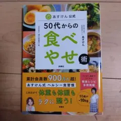 豆柴様 リクエスト 2点 まとめ商品