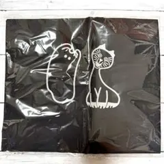 2025年最新】猫の置き物 呪物の人気アイテム - メルカリ