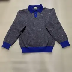 2026年最新】ficce uomoの人気アイテム - メルカリ