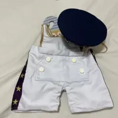 東京ディズニーリゾート ぬいぐるみ