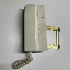 2026年最新】vg-2at-5の人気アイテム - メルカリ