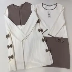 Item thumbnail for item b6dcc209-b634-4df7-a2cd-006f9f26679c