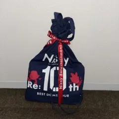 2026年最新】プレミアムnissyシートの人気アイテム - メルカリ