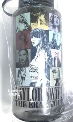 Item thumbnail for item 677a8d83-9962-4339-8a57-379b69edb9c0