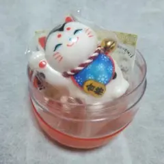 Item thumbnail for item 26fe7b58-d1ca-483d-a201-357892839f91