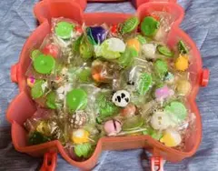 フロッグスタイル ぬいぐるみ 12体 希少品 平成レトロ レア - メルカリ
