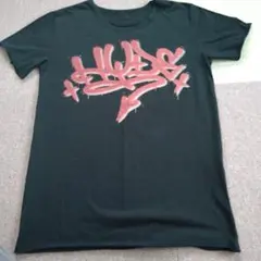 2025年最新】hyde tシャツの人気アイテム - メルカリ
