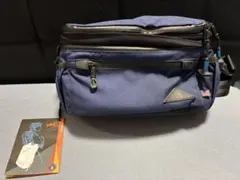 デイタム DATUM リュック TREKNOS 46102リュックサック