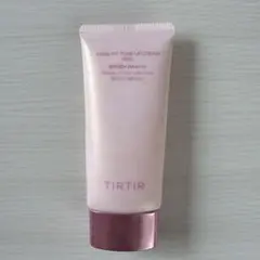 TIRTIR MASK FIT TONE UP CREAM PINKのサムネイル