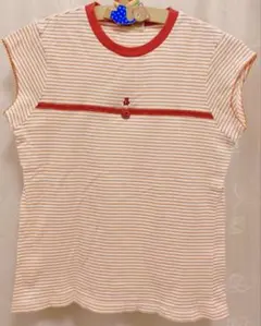 ファミリア カットソー 150cm