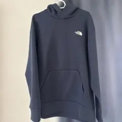 THE NORTH FACE テックエアースウェットワイドフーディ