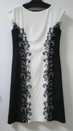 Item thumbnail for item 34462ed4-820d-4bdb-9494-3646e551c347