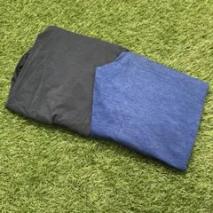 UNIQLO キッズ アクティブジョガーパンツ