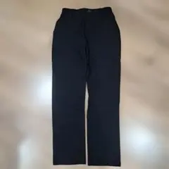 グローバルワーク　キッズ ストレートパンツ　150