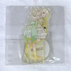 2026年最新】白鷺千聖の人気アイテム - メルカリ