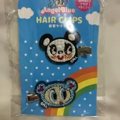 Item thumbnail for item 7eab1480-2109-4bec-87f0-6cd9daa59c47