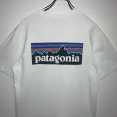 ブリンク様 リクエスト 2点 まとめ商品